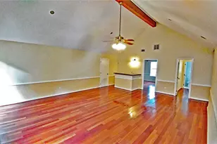 6510 River Ml Dr, Spring, TX 77379 - Photo 30