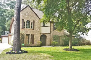6510 River Ml Dr, Spring, TX 77379 - Photo 2