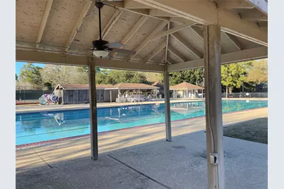 6510 River Mill Drive, Spring, TX 77379 - Photo 36