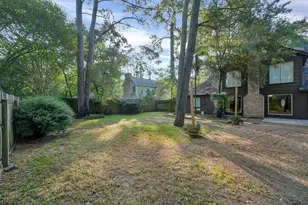 6510 River Ml Dr, Spring, TX 77379 - Photo 30