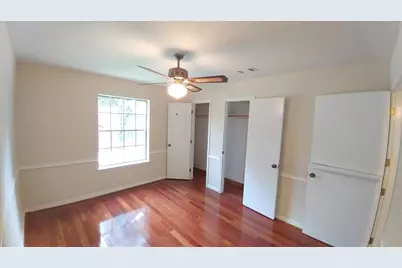 6510 River Mill Drive, Spring, TX 77379 - Photo 28