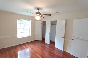 6510 River Ml Dr, Spring, TX 77379 - Photo 28