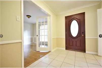 6510 River Mill Drive, Spring, TX 77379 - Photo 4