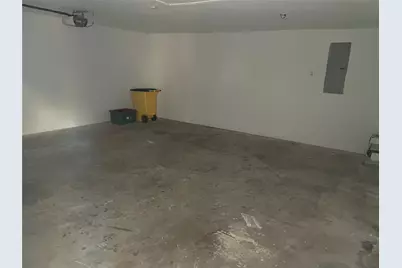 6510 River Mill Drive, Spring, TX 77379 - Photo 34