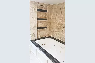 6510 River Mill Drive, Spring, TX 77379 - Photo 22