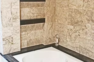 6510 River Ml Dr, Spring, TX 77379 - Photo 22