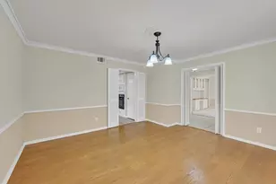 6510 River Ml Dr, Spring, TX 77379 - Photo 14