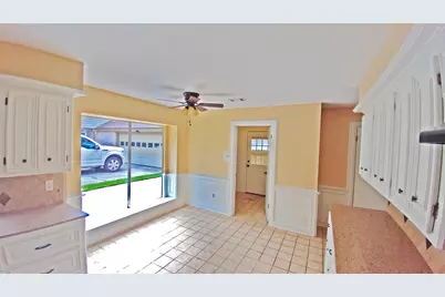 6510 River Mill Drive, Spring, TX 77379 - Photo 10