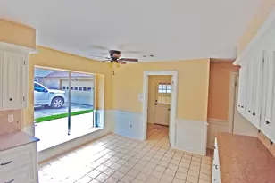 6510 River Ml Dr, Spring, TX 77379 - Photo 10
