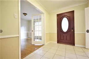 6510 River Ml Dr, Spring, TX 77379 - Photo 4