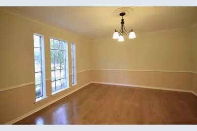 6510 River Mill Drive, Spring, TX 77379 - Photo 6