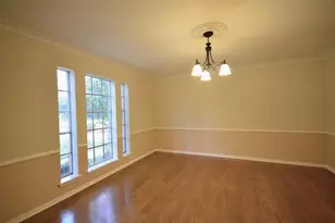 6510 River Ml Dr, Spring, TX 77379 - Photo 6