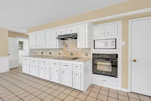 6510 River Ml Dr, Spring, TX 77379 - Photo 12