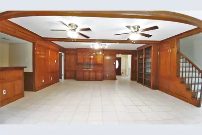 6510 River Mill Drive, Spring, TX 77379 - Photo 14