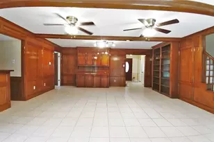 6510 River Ml Dr, Spring, TX 77379 - Photo 14