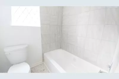 6510 River Mill Drive, Spring, TX 77379 - Photo 26