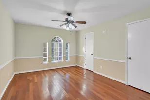 6510 River Ml Dr, Spring, TX 77379 - Photo 24