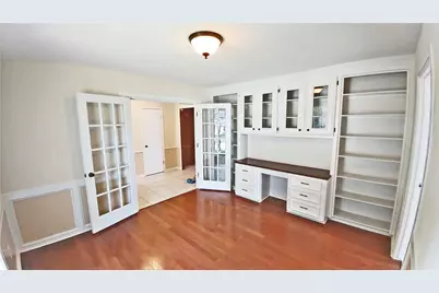 6510 River Mill Drive, Spring, TX 77379 - Photo 18