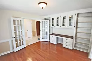 6510 River Ml Dr, Spring, TX 77379 - Photo 18