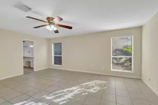 6510 River Ml Dr, Spring, TX 77379 - Photo 16