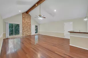 6510 River Ml Dr, Spring, TX 77379 - Photo 28