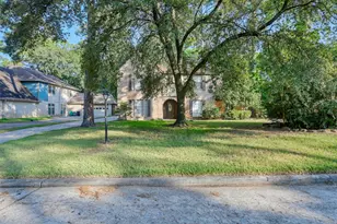 6510 River Ml Dr, Spring, TX 77379 - Photo 2