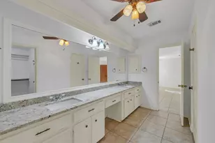 6510 River Ml Dr, Spring, TX 77379 - Photo 20