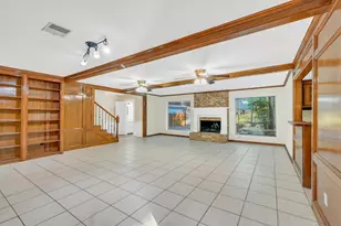 6510 River Ml Dr, Spring, TX 77379 - Photo 8