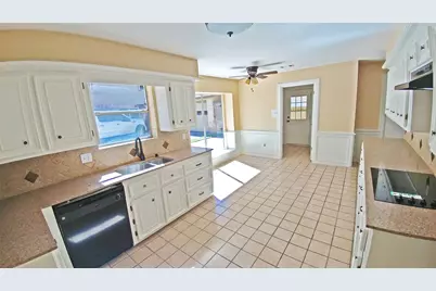 6510 River Mill Drive, Spring, TX 77379 - Photo 8