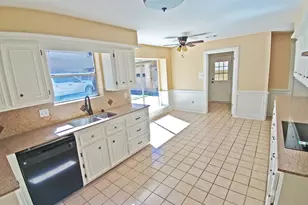 6510 River Ml Dr, Spring, TX 77379 - Photo 8