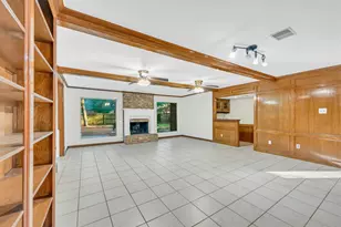 6510 River Ml Dr, Spring, TX 77379 - Photo 6