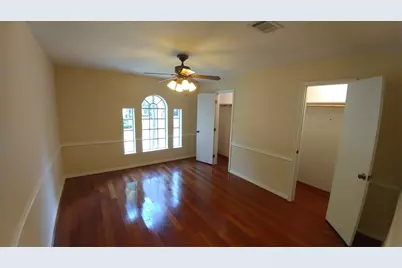 6510 River Mill Drive, Spring, TX 77379 - Photo 24
