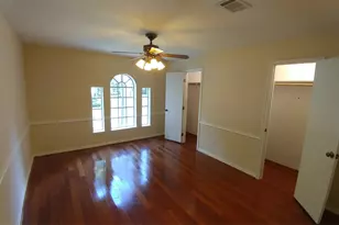 6510 River Ml Dr, Spring, TX 77379 - Photo 24