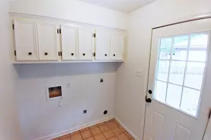 6510 River Ml Dr, Spring, TX 77379 - Photo 12