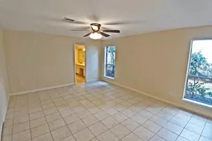 6510 River Ml Dr, Spring, TX 77379 - Photo 20