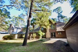 6510 River Ml Dr, Spring, TX 77379 - Photo 32