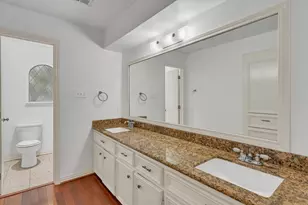 6510 River Ml Dr, Spring, TX 77379 - Photo 22