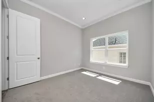 4026 Blossom St, Houston, TX 77007 - Photo 22