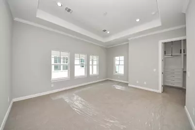 4026 Blossom Street, Houston, TX 77007 - Photo 26
