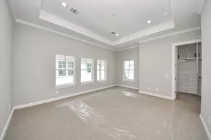 4026 Blossom St, Houston, TX 77007 - Photo 26