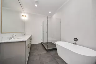 4026 Blossom St, Houston, TX 77007 - Photo 30