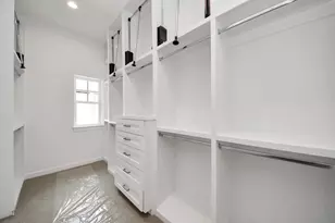 4026 Blossom St, Houston, TX 77007 - Photo 28