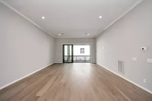4026 Blossom St, Houston, TX 77007 - Photo 12