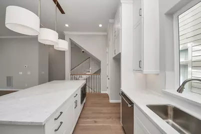 4026 Blossom Street, Houston, TX 77007 - Photo 18