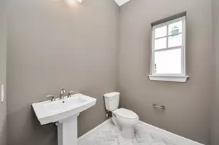 4026 Blossom St, Houston, TX 77007 - Photo 20