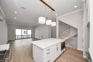 4026 Blossom St, Houston, TX 77007 - Photo 16