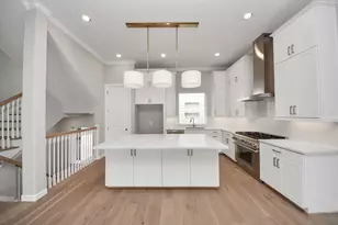 4026 Blossom St, Houston, TX 77007 - Photo 14