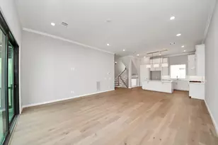 4026 Blossom St, Houston, TX 77007 - Photo 10
