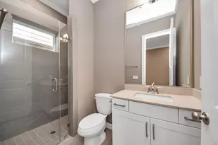 4026 Blossom St, Houston, TX 77007 - Photo 6