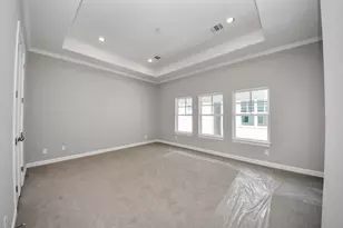 4026 Blossom St, Houston, TX 77007 - Photo 24